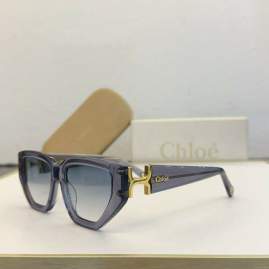 Picture of Chloe Sunglasses _SKUfw60701798fw